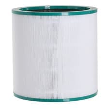 Image of Dyson BP01 Pure Cool Me Purifier Glass HEPA & Inner Activated Carbon Filter
