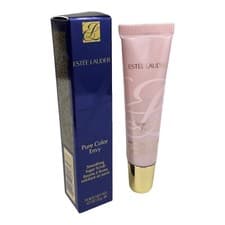 Image of ESTEE LAUDER Pure Color Envy Smoothing Sugar Scrub .42 oz / 12 g NIB