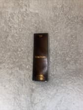 Image of Tom Ford Traceless Soft Matte Foundation Shade 12.5 Walnut - 30ml BNIB**