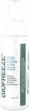 Image of Biofreeze Spray - 118ml