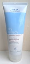 Image of Aveda Dry Remedy Moisturizing Conditioner 200ml - Used Once