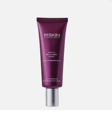 Image of 111SKIN NAC Y2 Recovery Mask 75ml #usau