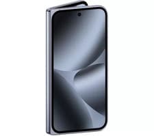 Image of Google Pixel 10 Pro Fold - 512GB 5G AI Unlocked Smartphone Mobile - Moonstone