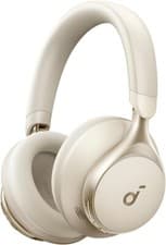 Image of soundcore by Anker, Space One - Adaptive Active Noise Cancelling Headphones