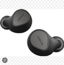 Image of Jabra Elite 7 Pro (RIGHT Side Only ) Black colour