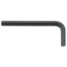 Image of CK Tools T4411 05 Hexagon Key 5mm