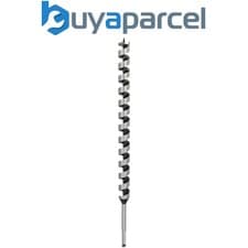 Image of Bosch Drill bits PRO Wood Auger Bit 32 x 470 x 600 mm 2608585727