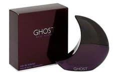 Image of Ghost Deep Night 30ml Eau De Toilette Spray for Women NEW & SEALED - FREE POST