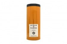 Image of Acqua di Parma Collezione Barbiere Moisturizing Face Cream