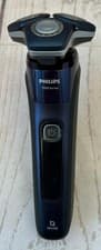 Image of Philips Men's Shaver Electric Wet/Dry Series 7000 Model S7885 READ DESCRIPTION