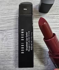 Image of Bobbi Brown Crushed Lip Color (Various) NIB 💯Authentic