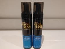 Image of Bondi Sands Self Tanning Foam 1 Hour Express 200ml X 2