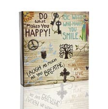 Image of Arpan 4x6 Large Slip In Photo Album with different Cover Design Holds 500 Photos