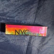 Image of Elizabeth Arden 5th Avenue NYC Vibe EDP 75ml Spray New