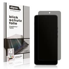 Image of Screen Protector for Motorola ThinkPhone Privacy Filter 4-Way Protection dipos