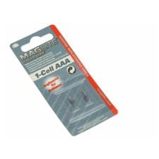 Image of Maglite LK3A001 Solitaire Bulb