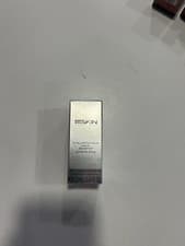 Image of 111SKIN Hyaluronic Acid Aqua Booster 10 Ml