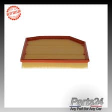 Image of Air Filter F026400463 Bosch 13717542545 S0463 Genuine Top Quality Guaranteed New