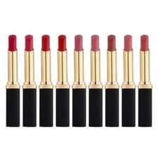 Image of L'Oreal Colour Riche Intense Volume Matte Lipstick - Choose Your Shade