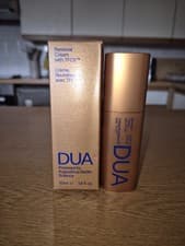 Image of Augustinus Bader DUA renewal cream 50ml