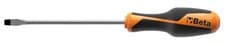 Image of Beta 012600009 1260 3X75 3X75Mm Screwdrivers For Slotted Head Screws