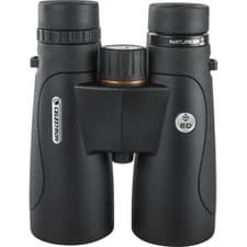 Image of Celestron Nature DX ED 10 x 50 Binocular #72335 (UK Stock) BNIB ED Glass ED Qual