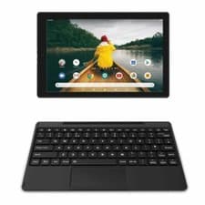 Image of Venturer Challenger 10 Pro 10.1" (2GB RAM, 16GB Storage) Tablet with Keyboard -