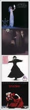 Image of ALBUM COVER BOOKMARKS
