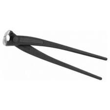 Image of Expert by Facom Pincers 200mm