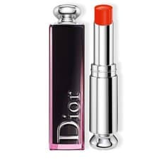 Image of DIOR Addict Lacquer Stick 747 DIOR SUNSET GENUINE #Y12