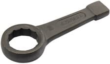Image of Draper 60mm Ring Slogging Wrench 31426