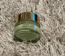 Image of Tata Harper Calming Crème 7.5ml