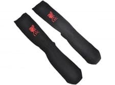 Image of Liverpool Logo Socks Sizes 8 to 11