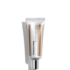 Image of Chantecaille Radiance Gel Bronzer