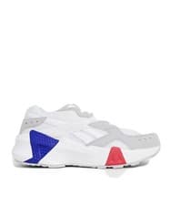 Image of men reebok trainers