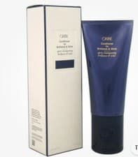Image of Oribe Conditioner for Brilliance & Shine by for Unisex 200ml New In Box