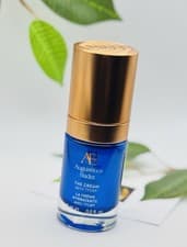 Image of NEW Augustinus Bader The Cream with TFC8 15ml 💙