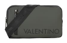 Image of VALENTINO belt bag Dragonhawk Belt Bag Milit / Nero