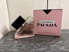 Image of Prada Paradoxe 50ml Women's Eau de Parfum