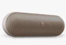 Image of Beats Pill Portable Speaker Bluetooth C Grade