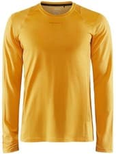 Image of Craft Longsleeve Adv Essence LS Tee M 1908754