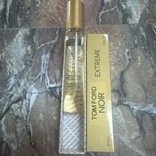 Image of Tom Ford Noir Extreme Eau de Parfum