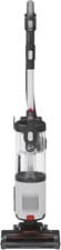 Image of Hoover HL4 Upright Vacuum Cleaner - Our Lightest most Powerful Upright