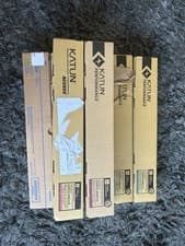 Image of Konica Minolta Toner Cartridges