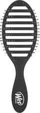 Image of Wet Brush Speed Dry Black