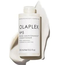 Image of Olaplex No5 Bond Maintenance Conditioner 20% Off Regular Price 250ml