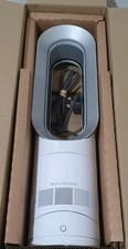 Image of Dyson AM09 Hot + Cool Jet Focus Fan Heater