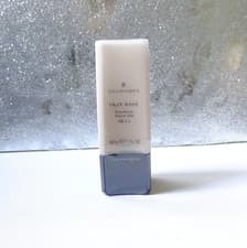 Image of Illamasqua Skin Base Foundation Shade SB 4.5 30ml Full Size New Sealed Unboxed