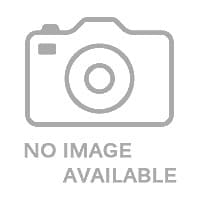 Image of IBM 47J0183-RFB 16gb PC3-12800 Memory