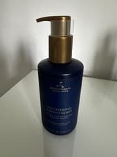 Image of Aromatherapy Associates Nourishing Conditioner Lavender Ylang Ylang, 300ml